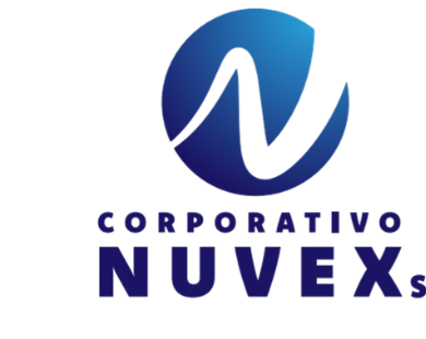 Corporativo Nuvex